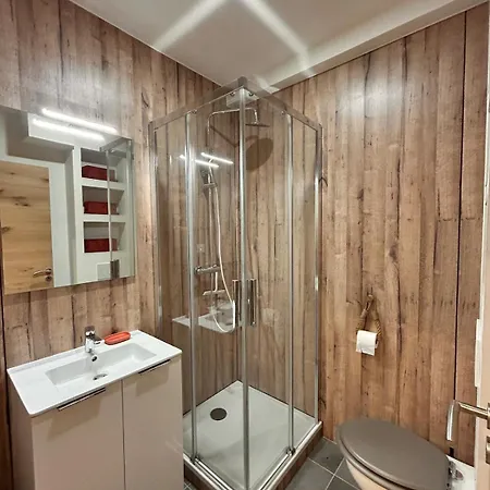 Bullycosy * Бюлли